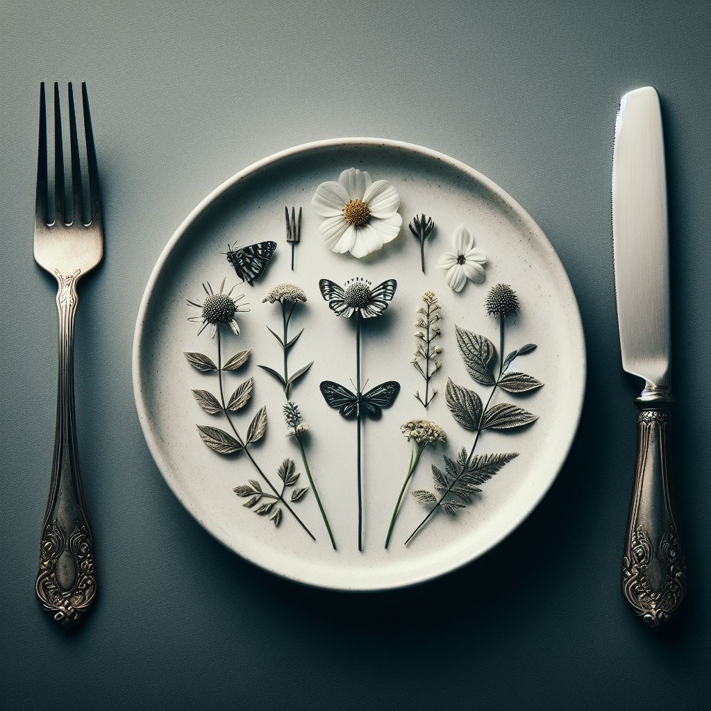 Tavuk Şiş Porsiyon (300 gr)